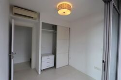 City Studios (D8), Apartment #630263071